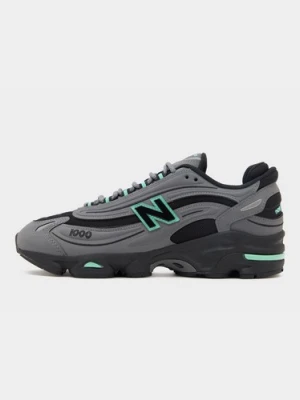 New Balance 1000