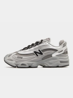 New Balance 1000 V1