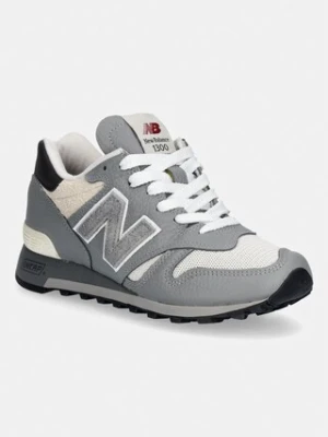 New Balance 1300 sneakersy