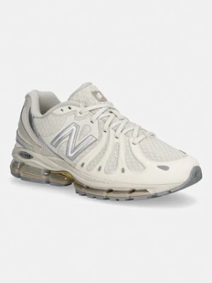 New Balance 1890