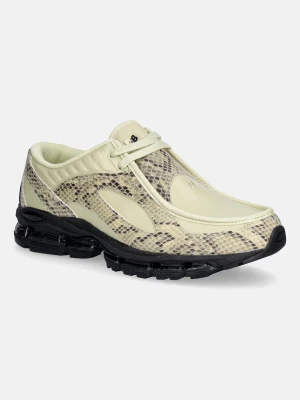 New Balance 1890 mokasyny skórzane