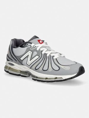 Zdjęcie produktu New Balance 1890 sneakersy