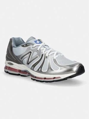 Zdjęcie produktu New Balance 1890 sneakersy sportowe