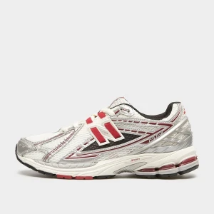 Zdjęcie produktu New Balance 1906