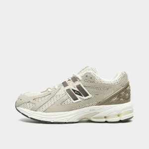 New Balance 1906
