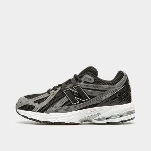 New Balance 1906