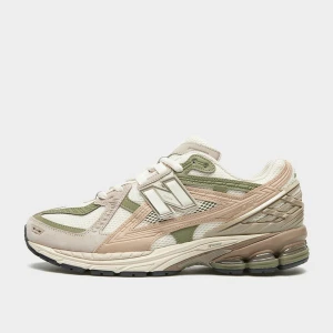 New Balance 1906