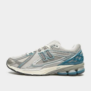 New Balance 1906