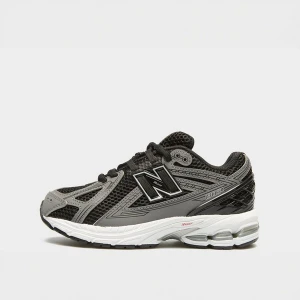 New Balance 1906