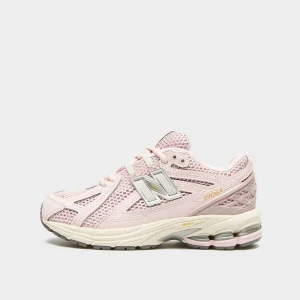 New Balance 1906