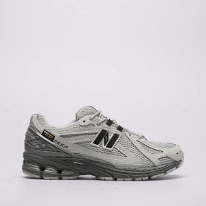 New Balance 1906