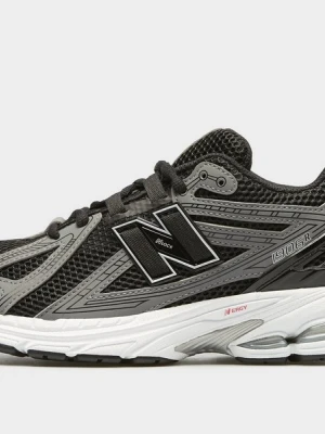New Balance 1906
