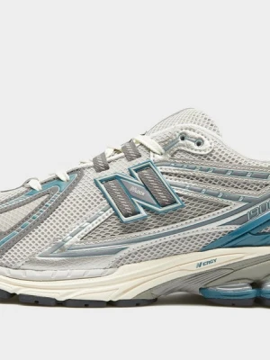 New Balance 1906