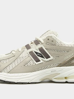 New Balance 1906