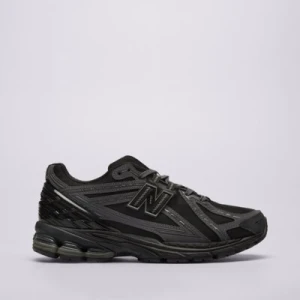 Zdjęcie produktu New Balance 1906 czarny