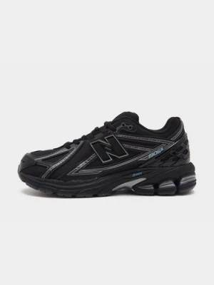 New Balance 1906