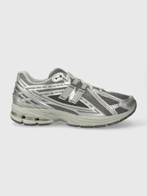 Zdjęcie produktu New Balance 1906