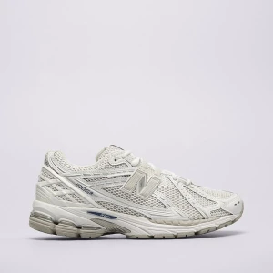 Zdjęcie produktu New Balance 1906