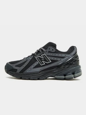 New Balance 1906 czarny