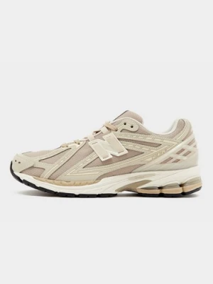 New Balance 1906