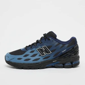 New Balance 1906 mężczyźni Bieganie czarny rozmiar Buty