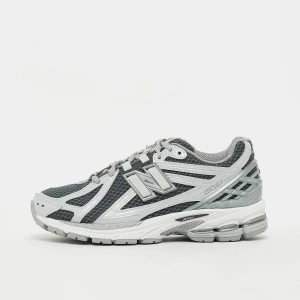 New Balance 1906 kobiety Lifestyle szary rozmiar Buty