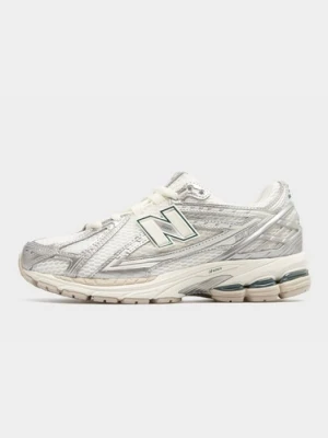 New Balance 1906 kremowy