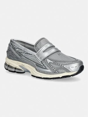 New Balance 1906 loafersy