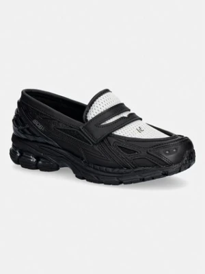 New Balance 1906 loafersy
