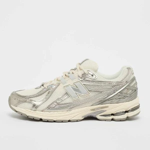 New Balance 1906 mężczyźni Bieganie beż rozmiar Buty