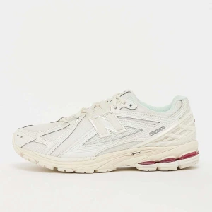 1906 New Balance