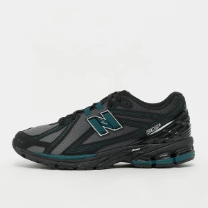 New Balance 1906 mężczyźni Bieganie czarny rozmiar Buty