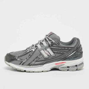New Balance 1906 mężczyźni Bieganie szary rozmiar Buty