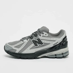 New Balance 1906 mężczyźni Bieganie szary rozmiar Buty