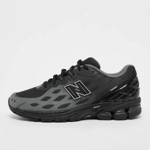 New Balance 1906 mężczyźni Bieganie szary rozmiar Buty