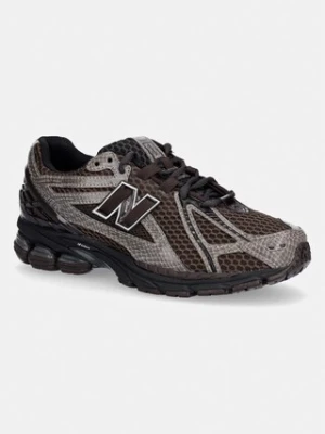 New Balance 1906 sneakersy