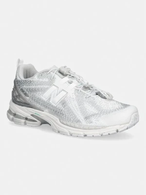 New Balance 1906 sneakersy