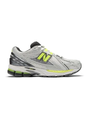 New Balance 1906 sneakersy