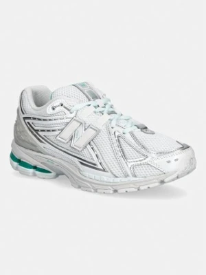 Zdjęcie produktu New Balance 1906 sneakersy damskie