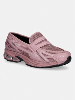 Zdjęcie produktu New Balance 1906 sneakersy damskie