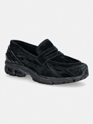 New Balance 1906 sneakersy damskie zamszowe