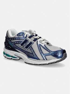 New Balance 1906 sneakersy męskie