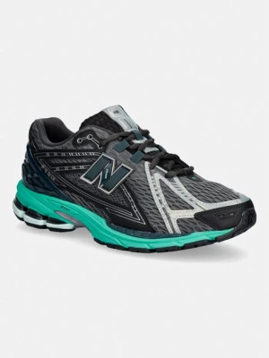 New Balance 1906 sneakersy męskie