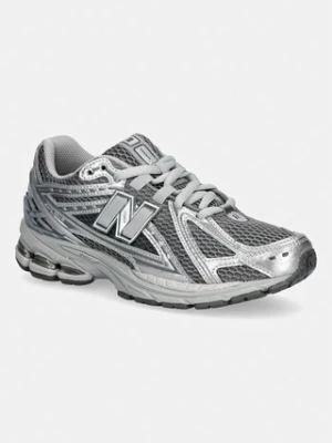 New Balance 1906 sneakersy sportowe damskie