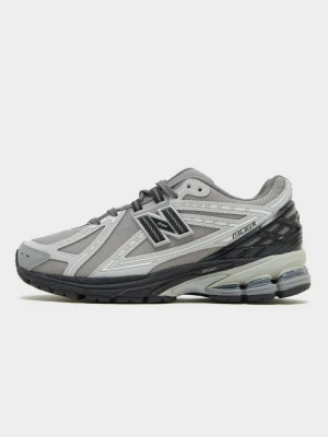 New Balance 1906 szary