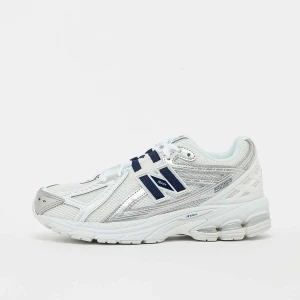 Zdjęcie produktu New Balance 1906 (GS) uniseks Bieganie biały rozmiar Buty