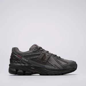 New Balance 1906R