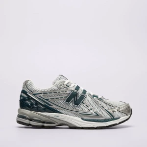 Zdjęcie produktu New Balance 1906R szary