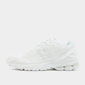 New Balance 1906R V1