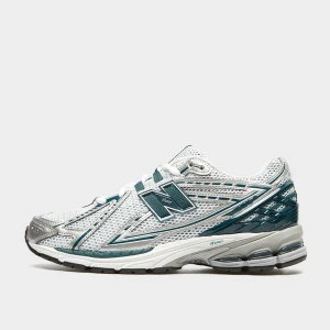 Zdjęcie produktu New Balance 1906R V1